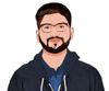 Deepak Gupta - Tech Entrepreneur, Cybersecurity Author