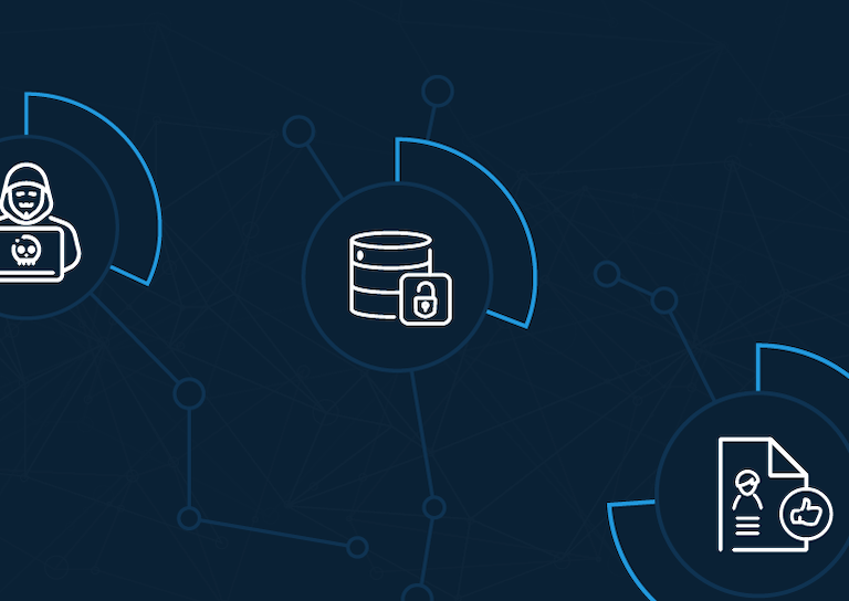 Cybersecurity Best Practices for Businesses in 2022 & Beyond [Infographic]