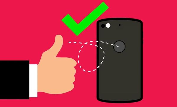 Cross-Device Authentication and Tracking: The Opportunities and Underlying Privacy Risks