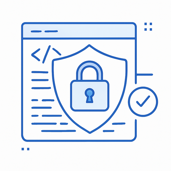 Secure Coding Practices Guide: Principles, Vulnerabilities, and Verification